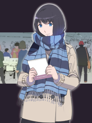 [十時企画] もし、とびっきりの可愛い女の子があなたの牝奴●になってあげると言われたら・・・？｜如果，有个超级可爱的女孩子说要当你的雌奴隶的话…？ [Bismuth个人汉化]_249_irof