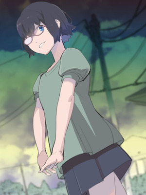 [十時企画] もし、とびっきりの可愛い女の子があなたの牝奴●になってあげると言われたら・・・？｜如果，有个超级可爱的女孩子说要当你的雌奴隶的话…？ [Bismuth个人汉化]_251_tkco