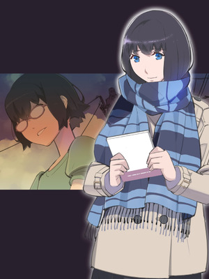 [十時企画] もし、とびっきりの可愛い女の子があなたの牝奴●になってあげると言われたら・・・？｜如果，有个超级可爱的女孩子说要当你的雌奴隶的话…？ [Bismuth个人汉化]_252_pqbs