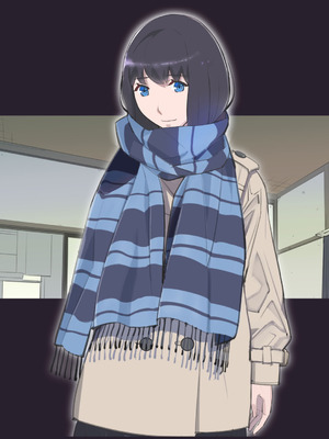 [十時企画] もし、とびっきりの可愛い女の子があなたの牝奴●になってあげると言われたら・・・？｜如果，有个超级可爱的女孩子说要当你的雌奴隶的话…？ [Bismuth个人汉化]_253_wtwg