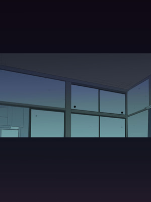 [十時企画] もし、とびっきりの可愛い女の子があなたの牝奴●になってあげると言われたら・・・？｜如果，有个超级可爱的女孩子说要当你的雌奴隶的话…？ [Bismuth个人汉化]_255_gdqo