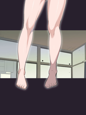 [十時企画] もし、とびっきりの可愛い女の子があなたの牝奴●になってあげると言われたら・・・？｜如果，有个超级可爱的女孩子说要当你的雌奴隶的话…？ [Bismuth个人汉化]_257_ldox