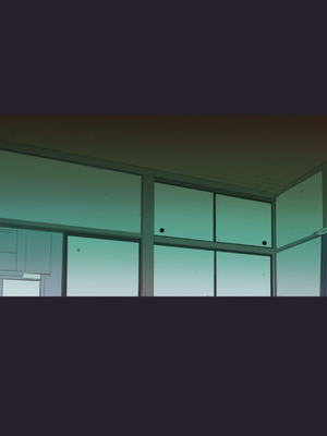 [十時企画] もし、とびっきりの可愛い女の子があなたの牝奴●になってあげると言われたら・・・？｜如果，有个超级可爱的女孩子说要当你的雌奴隶的话…？ [Bismuth个人汉化]_268_ifni