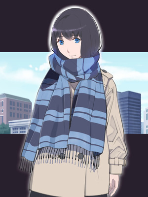 [十時企画] もし、とびっきりの可愛い女の子があなたの牝奴●になってあげると言われたら・・・？｜如果，有个超级可爱的女孩子说要当你的雌奴隶的话…？ [Bismuth个人汉化]_269_ibrm