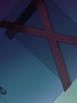 [十時企画] もし、とびっきりの可愛い女の子があなたの牝奴●になってあげると言われたら・・・？｜如果，有个超级可爱的女孩子说要当你的雌奴隶的话…？ [Bismuth个人汉化]_272_apas