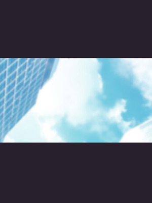 [十時企画] もし、とびっきりの可愛い女の子があなたの牝奴●になってあげると言われたら・・・？｜如果，有个超级可爱的女孩子说要当你的雌奴隶的话…？ [Bismuth个人汉化]_363_vjnv