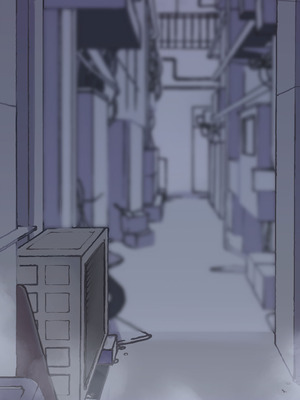 [十時企画] もし、とびっきりの可愛い女の子があなたの牝奴●になってあげると言われたら・・・？｜如果，有个超级可爱的女孩子说要当你的雌奴隶的话…？ [Bismuth个人汉化]_369_qurl