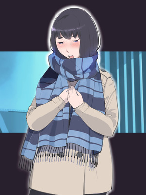 [十時企画] もし、とびっきりの可愛い女の子があなたの牝奴●になってあげると言われたら・・・？｜如果，有个超级可爱的女孩子说要当你的雌奴隶的话…？ [Bismuth个人汉化]_409_yuov