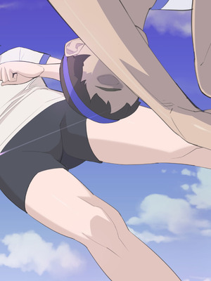 [十時企画] もし、とびっきりの可愛い女の子があなたの牝奴●になってあげると言われたら・・・？｜如果，有个超级可爱的女孩子说要当你的雌奴隶的话…？ [Bismuth个人汉化]_431_teyk