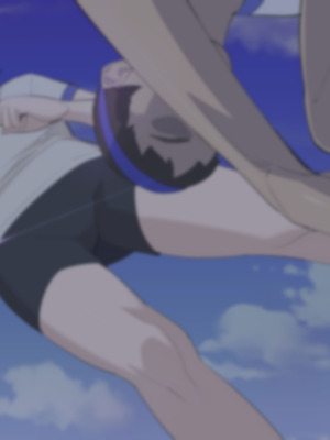 [十時企画] もし、とびっきりの可愛い女の子があなたの牝奴●になってあげると言われたら・・・？｜如果，有个超级可爱的女孩子说要当你的雌奴隶的话…？ [Bismuth个人汉化]_432_pvyh