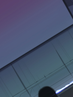 [十時企画] もし、とびっきりの可愛い女の子があなたの牝奴●になってあげると言われたら・・・？｜如果，有个超级可爱的女孩子说要当你的雌奴隶的话…？ [Bismuth个人汉化]_452_suhr