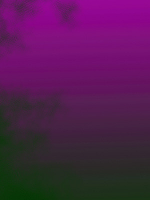 見透かし寝取られさとり様（たねちこや）_18_qyij