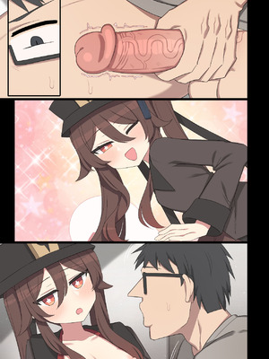 [Poyeop] 胡桃 2 [颠佬旅者汉化组]_26_veff