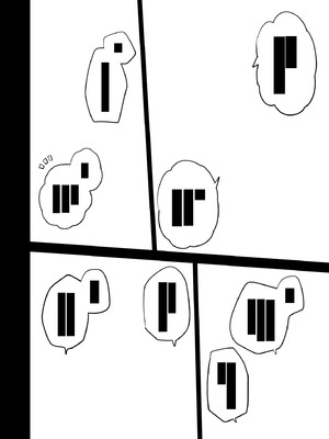 [さつまいも畑 (ねっこ)] シリウス、ふたり 227号特別クラス編 下巻 (ブルーアーカイブ)｜在天狼星、我们二人 227特别班篇 下卷 [才羽桃井汉化组] [DL版]_37_bwwp