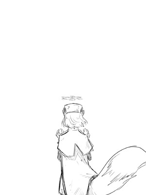 [さつまいも畑 (ねっこ)] シリウス、ふたり 227号特別クラス編 下巻 (ブルーアーカイブ)｜在天狼星、我们二人 227特别班篇 下卷 [才羽桃井汉化组] [DL版]_39_anpu