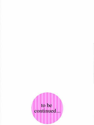 [須影] るい君と近所の女子校生のお姉さん【第3話】[Jumppmuj個人漢化]_24_lquq