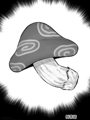 [凸凹ハリケーン (あんざゆう)]異世界召甘 Ⅰ-Ⅵ+特典[中国翻訳][無修正]_201