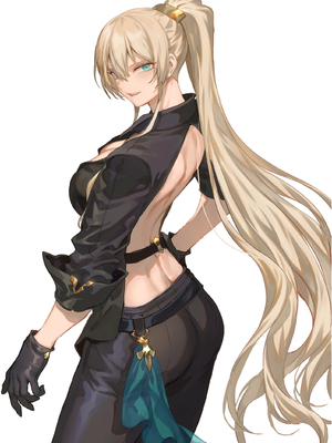 [アーティスト] ましゅー [2025-03-17]_008_120568848_p0