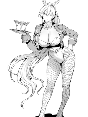 [アーティスト] ましゅー [2025-03-17]_010_119582302_p0