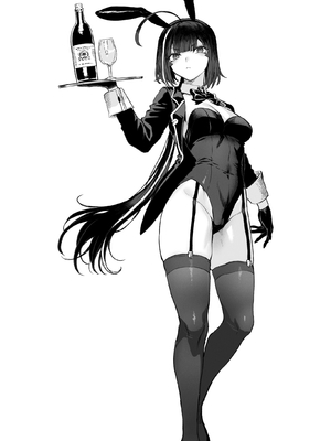 [アーティスト] ましゅー [2025-03-17]_011_119582273_p0