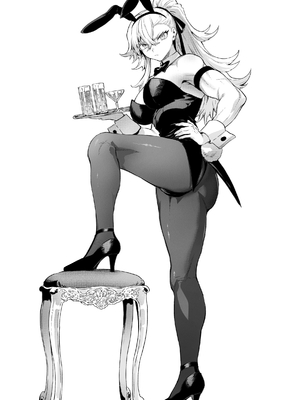 [アーティスト] ましゅー [2025-03-17]_013_119288181_p0