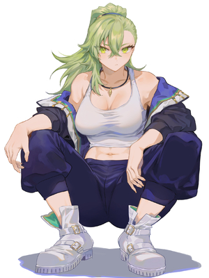 [アーティスト] ましゅー [2025-03-17]_014_119216045_p0