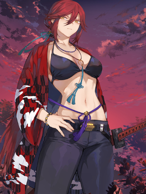 [アーティスト] ましゅー [2025-03-17]_015_119192823_p0