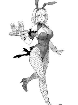 [アーティスト] ましゅー [2025-03-17]_016_119167370_p0