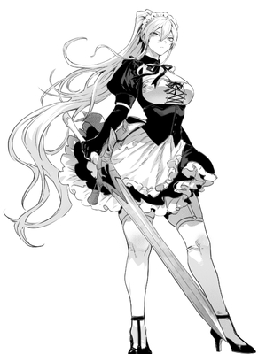 [アーティスト] ましゅー [2025-03-17]_017_119104944_p0