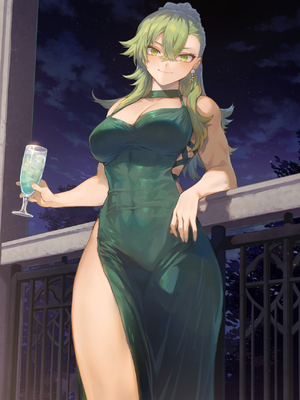 [アーティスト] ましゅー [2025-03-17]_018_118878938_p0