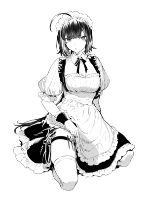 [アーティスト] ましゅー [2025-03-17]_019_118878920_p0