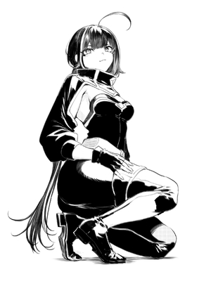 [アーティスト] ましゅー [2025-03-17]_020_118808544_p0