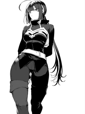 [アーティスト] ましゅー [2025-03-17]_021_118782139_p0