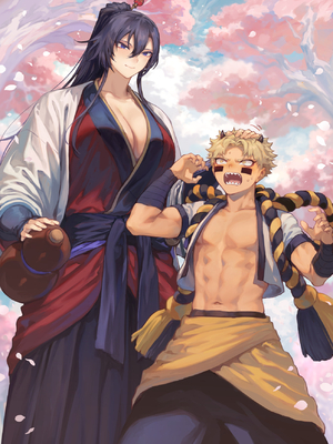 [アーティスト] ましゅー [2025-03-17]_022_118670514_p0