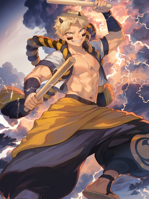 [アーティスト] ましゅー [2025-03-17]_023_118637173_p0