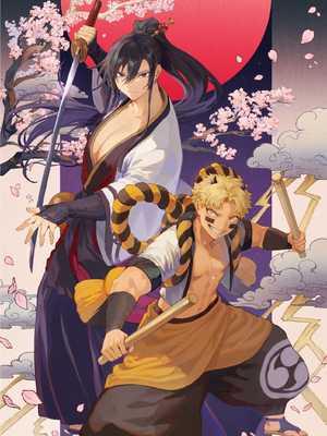 [アーティスト] ましゅー [2025-03-17]_025_118549297_p0