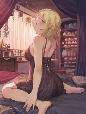 [アーティスト] ましゅー [2025-03-17]_026_118505376_p0