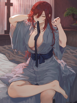 [アーティスト] ましゅー [2025-03-17]_027_118473903_p0