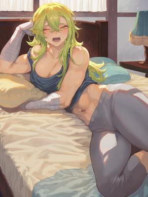 [アーティスト] ましゅー [2025-03-17]_028_118436276_p0