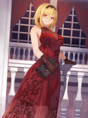 [アーティスト] ましゅー [2025-03-17]_029_118425337_p0