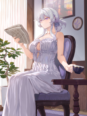 [アーティスト] ましゅー [2025-03-17]_030_118276331_p0