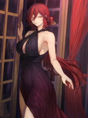 [アーティスト] ましゅー [2025-03-17]_031_118215890_p0