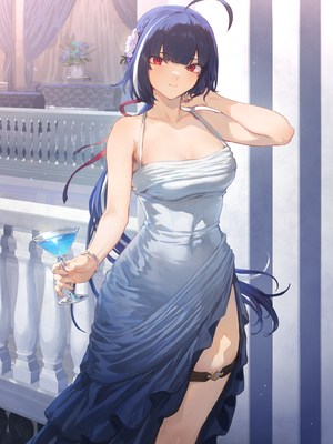 [アーティスト] ましゅー [2025-03-17]_032_118185419_p0