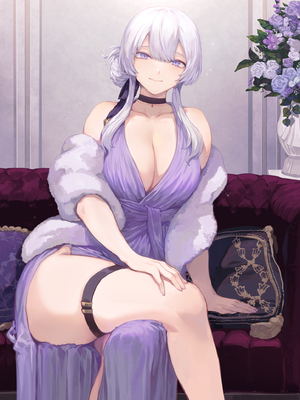 [アーティスト] ましゅー [2025-03-17]_033_118157972_p0