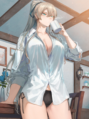 [アーティスト] ましゅー [2025-03-17]_034_118132333_p0