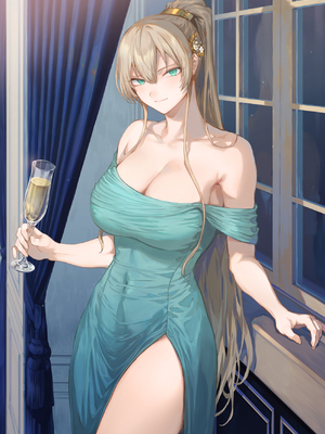 [アーティスト] ましゅー [2025-03-17]_036_117985429_p0