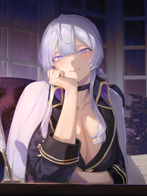 [アーティスト] ましゅー [2025-03-17]_037_117957896_p0