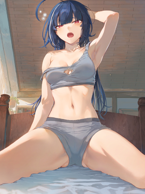 [アーティスト] ましゅー [2025-03-17]_038_117930972_p0