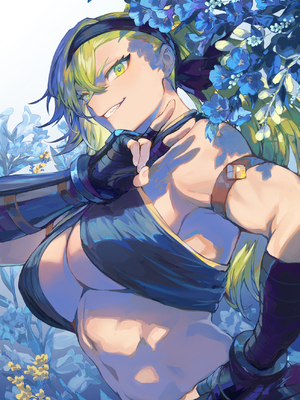 [アーティスト] ましゅー [2025-03-17]_039_117904171_p0