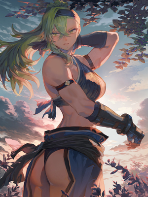 [アーティスト] ましゅー [2025-03-17]_040_117877769_p0